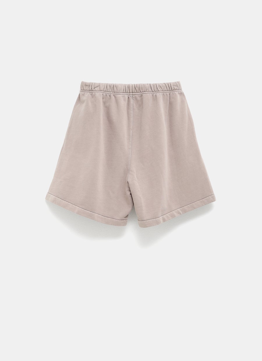 Pantalón corto Training Classic