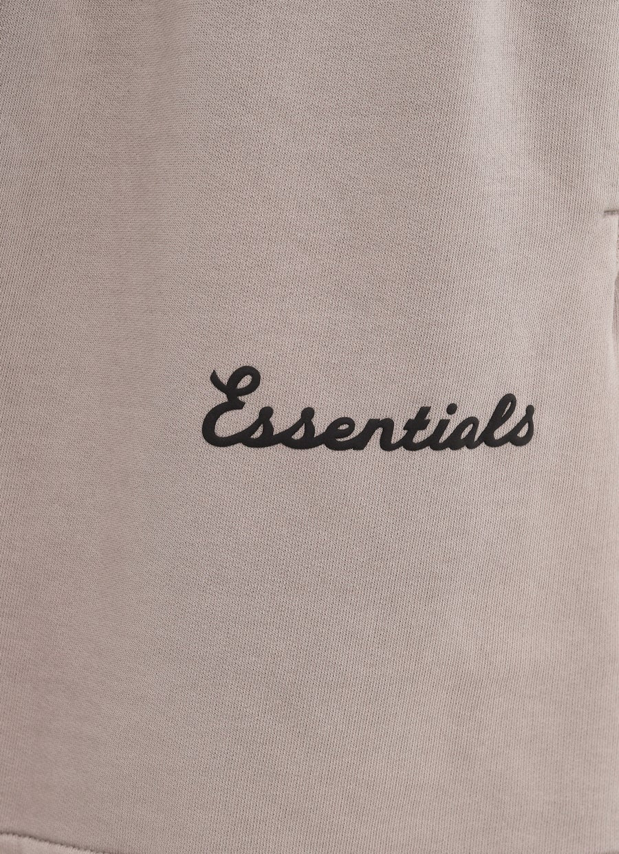 Pantalón corto Training Classic