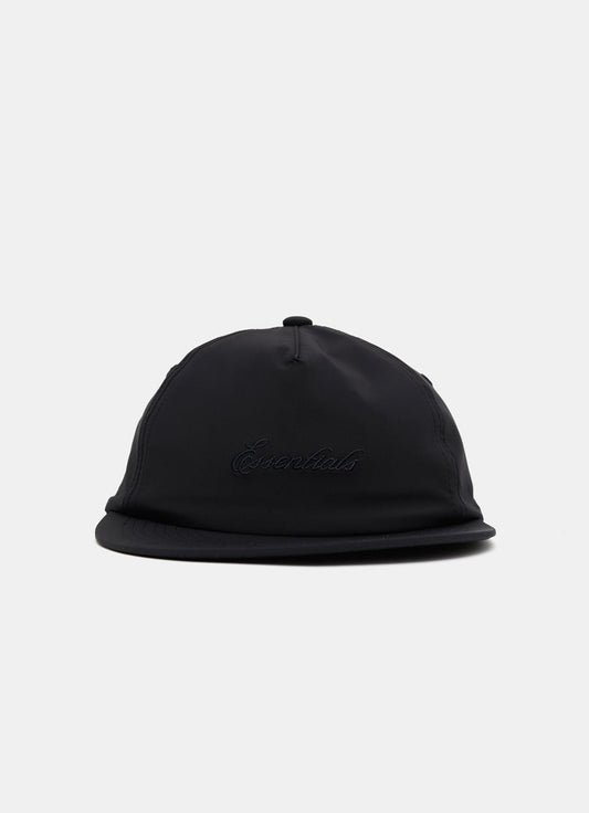 Gorra Signature 5 Panel