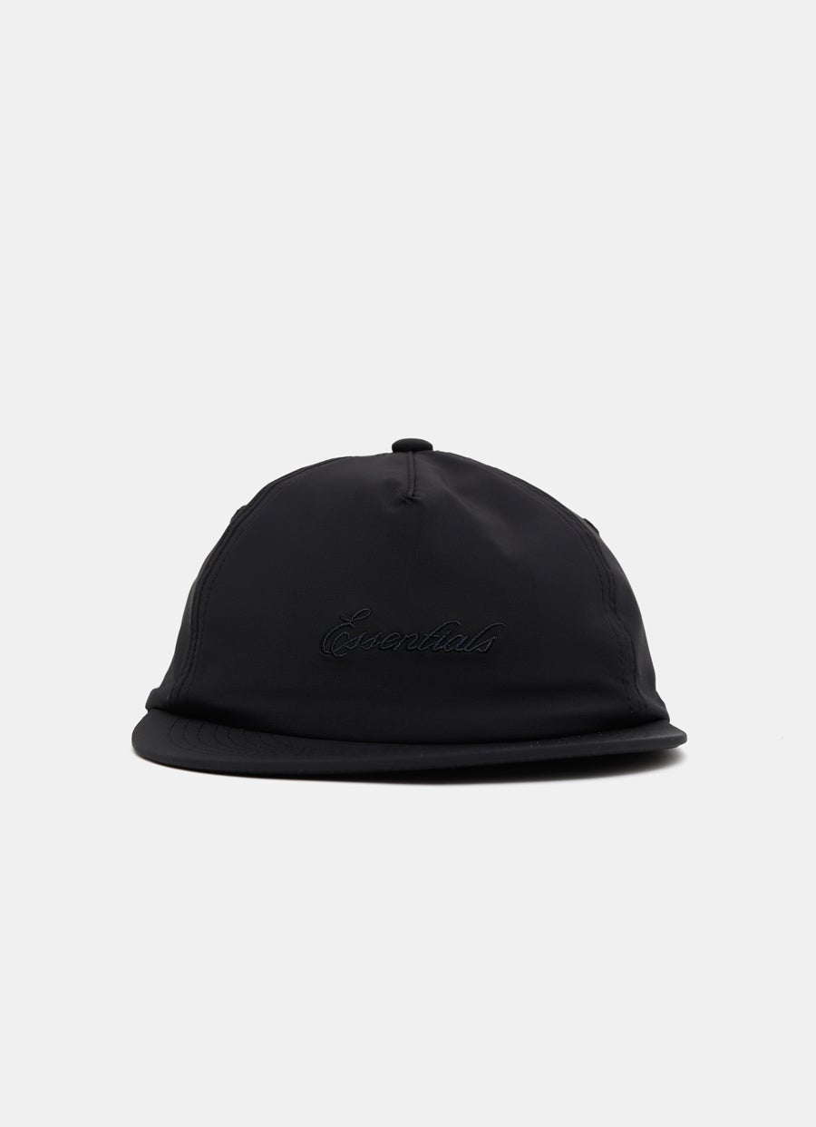 Gorra Signature 5 Panel