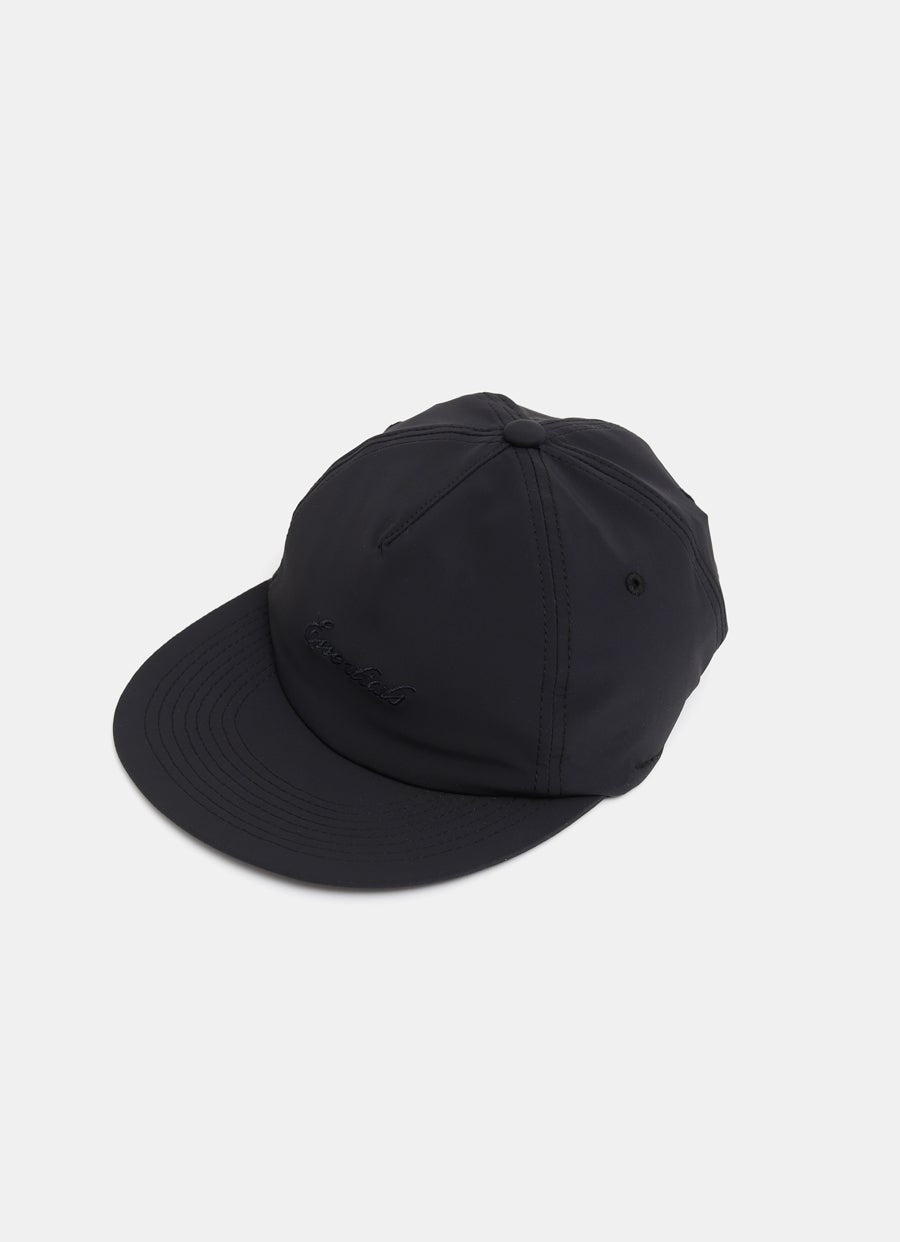 Gorra Signature 5 Panel