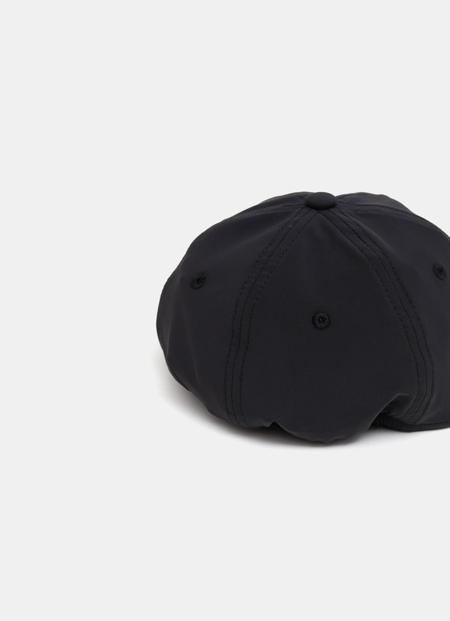 Gorra Signature 5 Panel