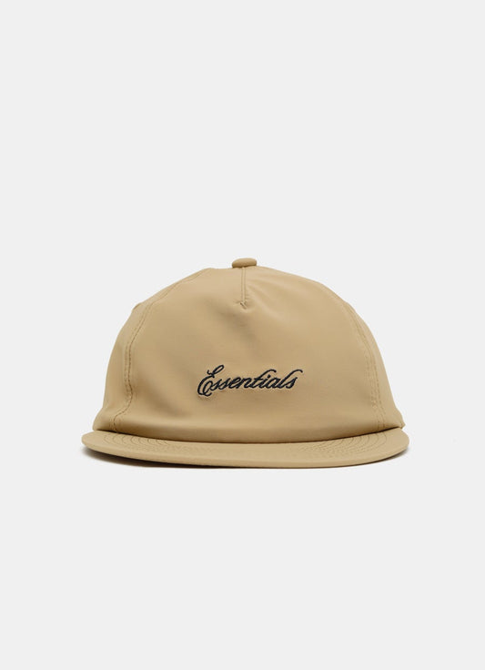 Gorra Signature 5 Panel