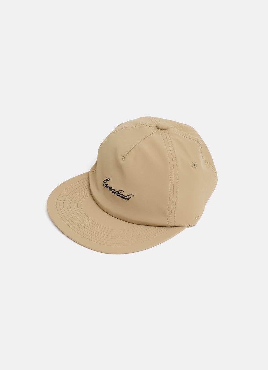 Gorra Signature 5 Panel