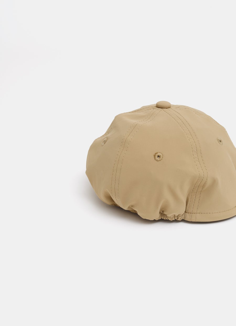Gorra Signature 5 Panel
