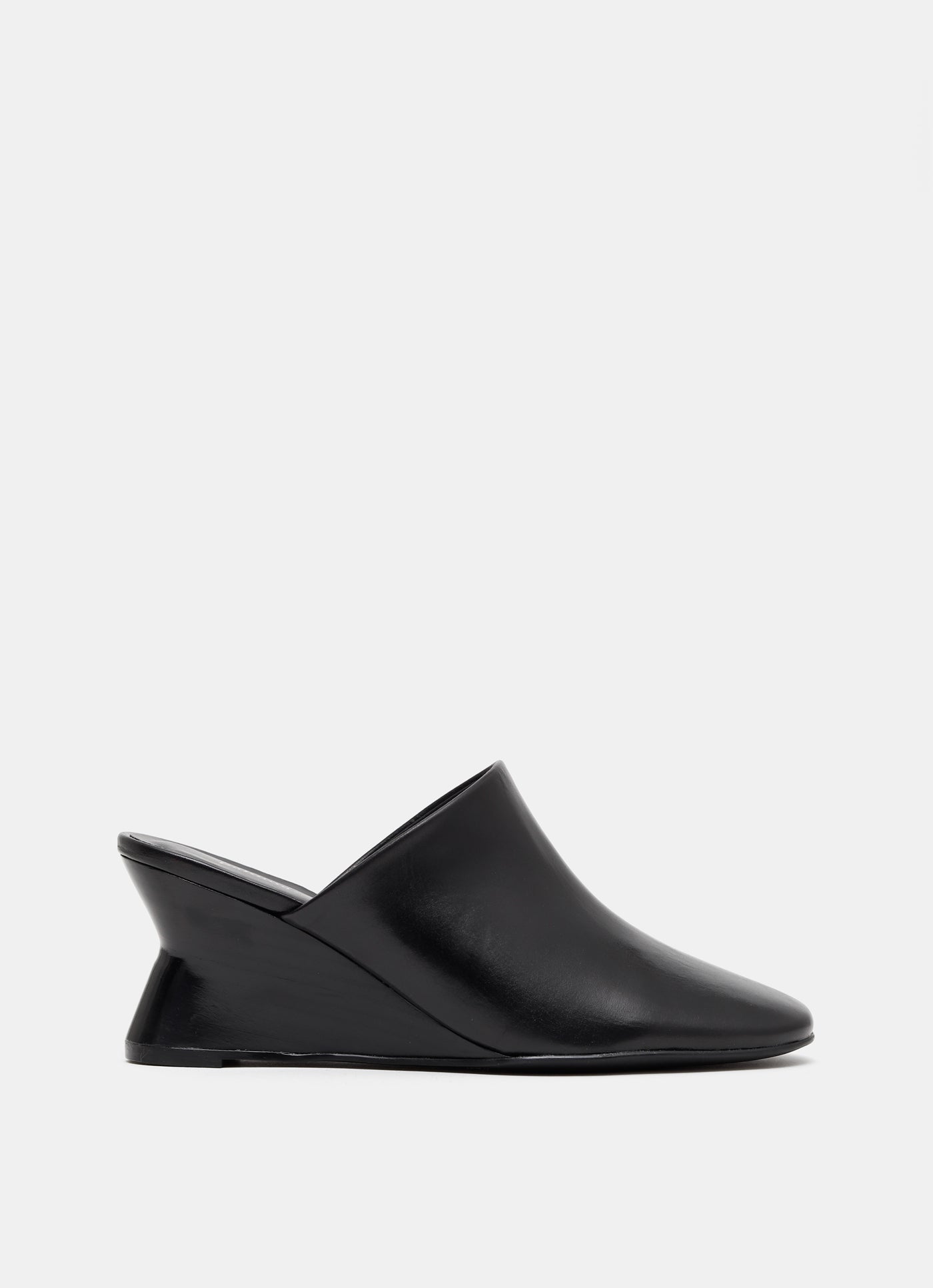 Mules Jacinta