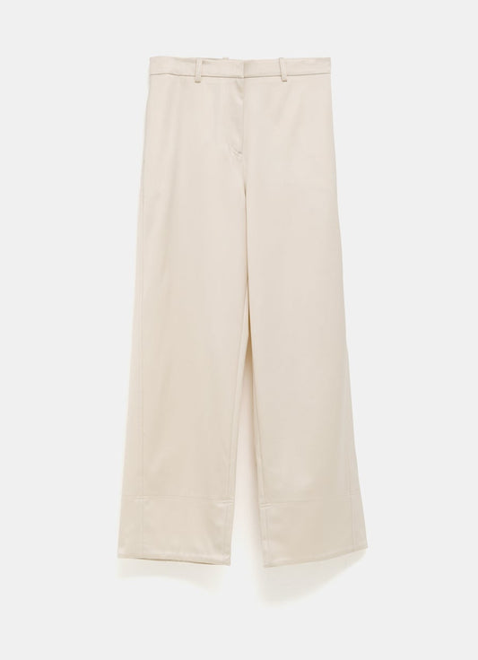 Pantalón Twisted Seam