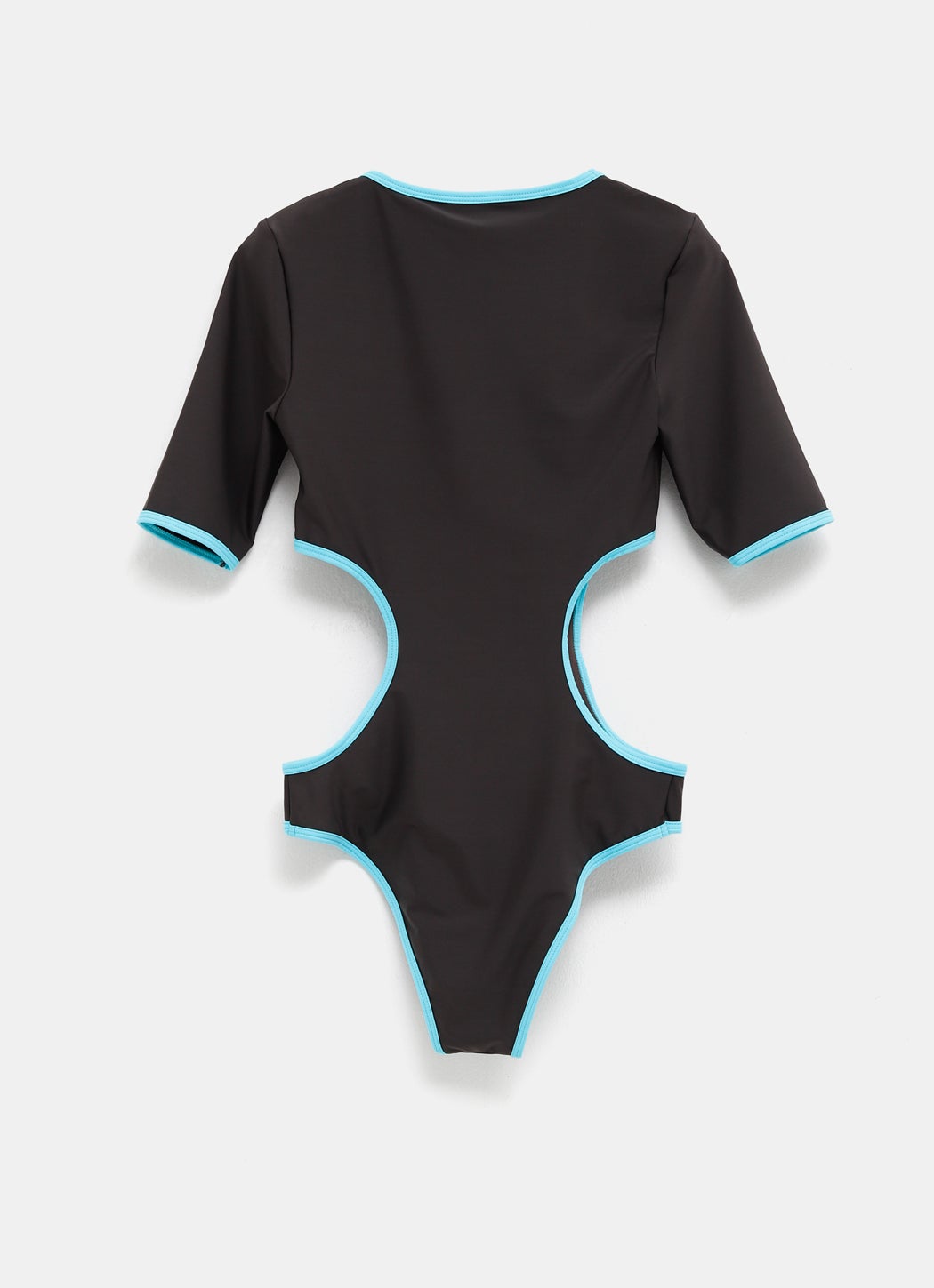 Bañador Minu