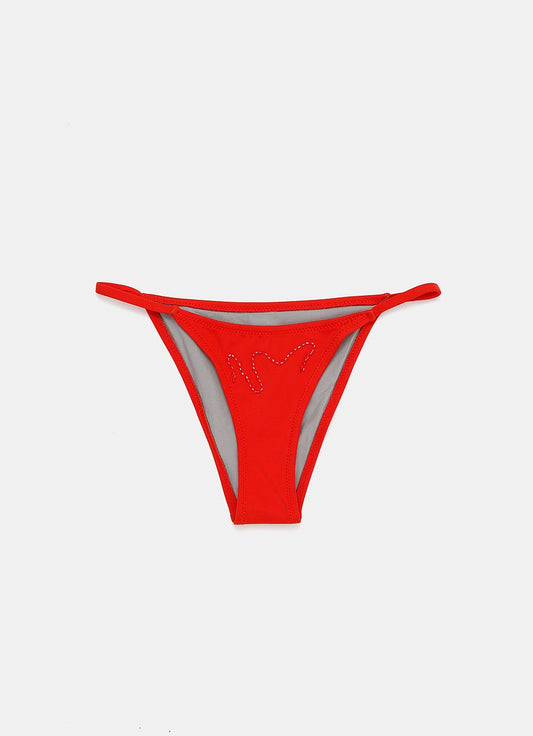 Bikini braga Sharpie