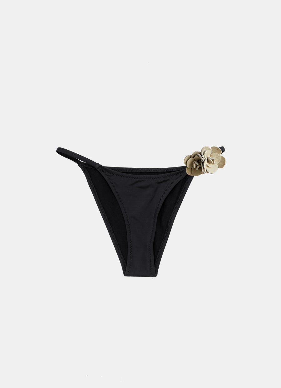 Braga de bikini Adina