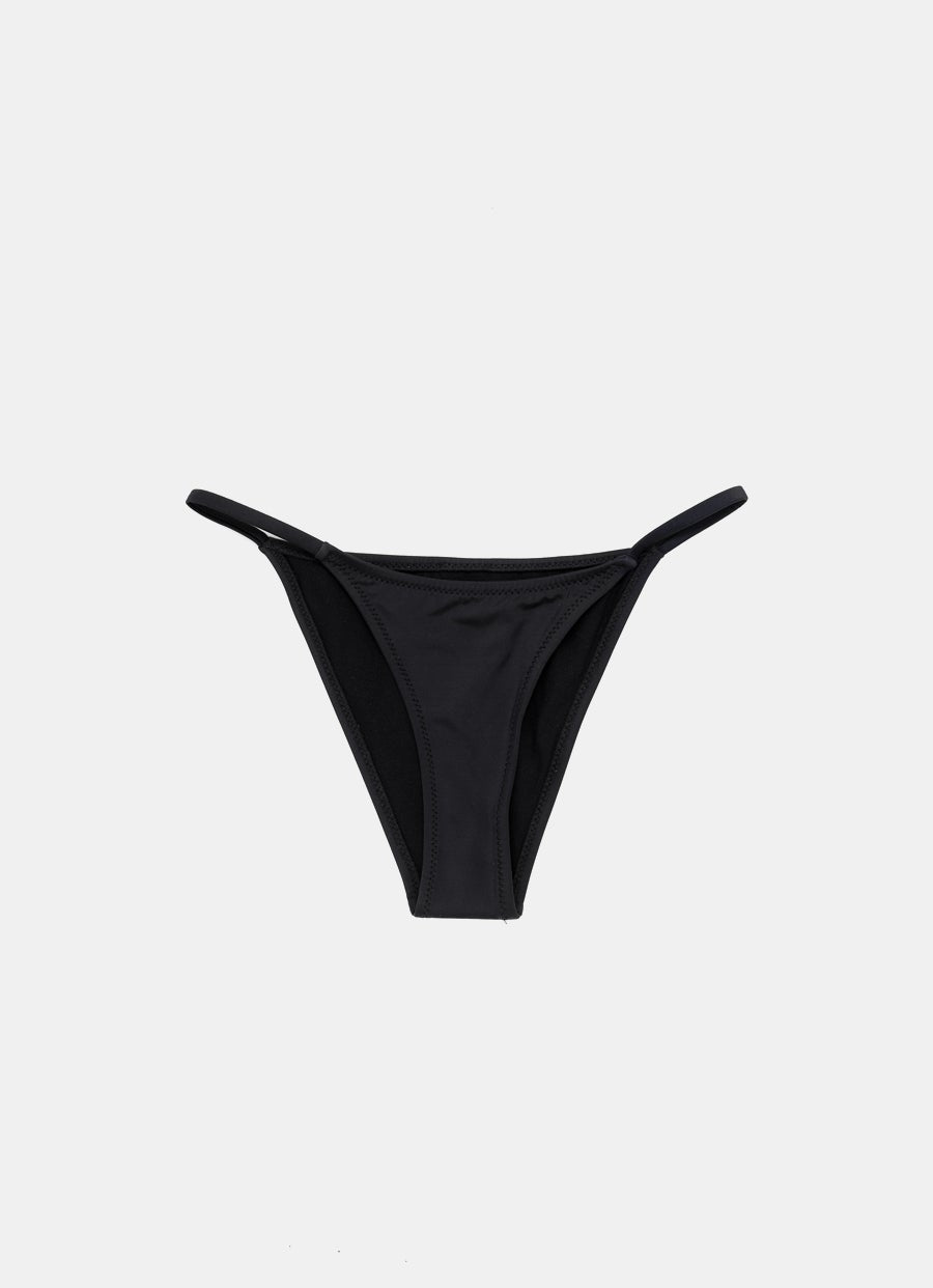 Braga de bikini Adina