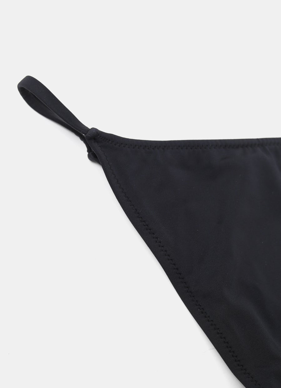 Braga de bikini Adina