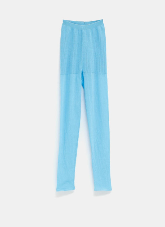 Leggins Meleta