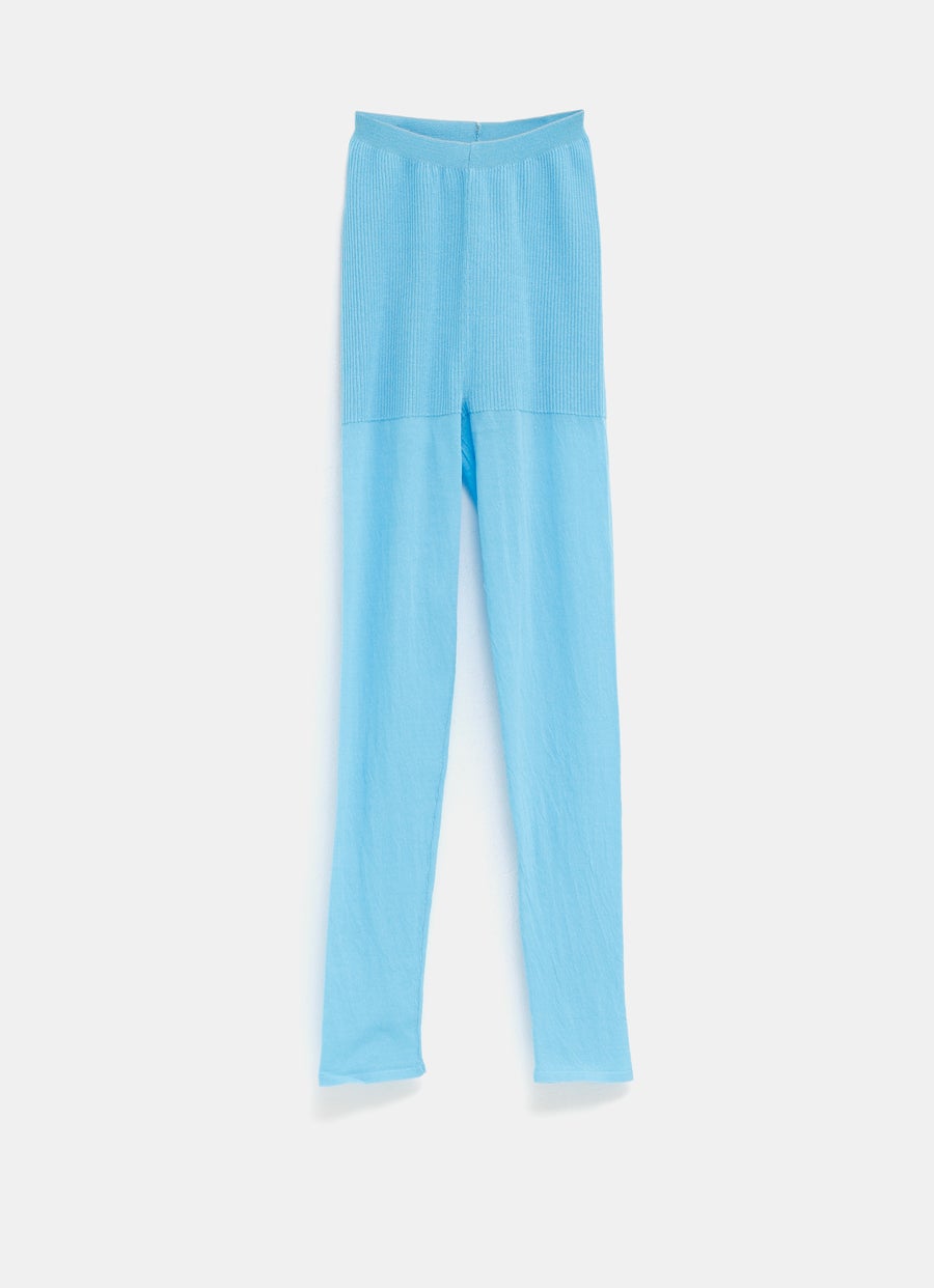 Leggins Meleta