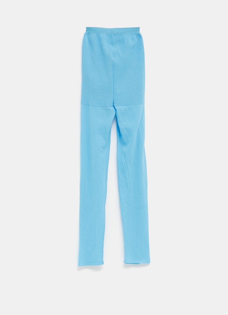 Leggins Meleta