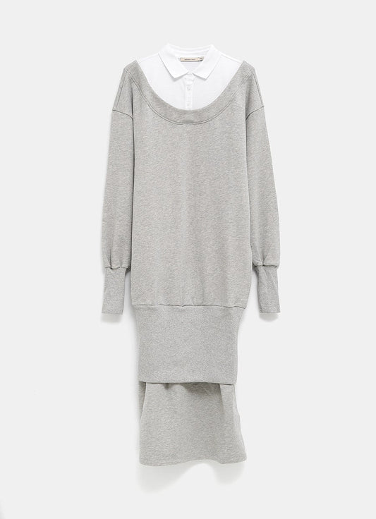 Vestido Belda