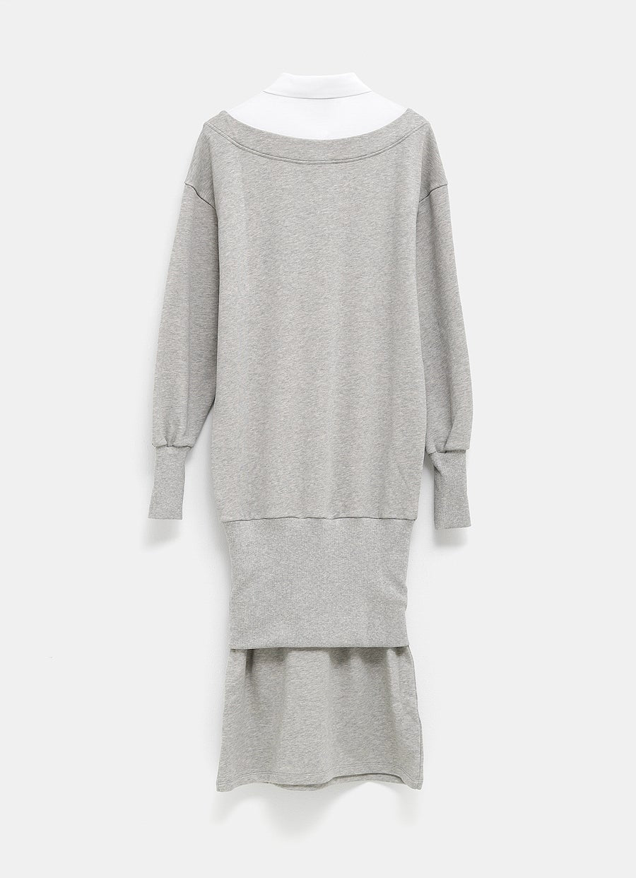 Vestido Belda