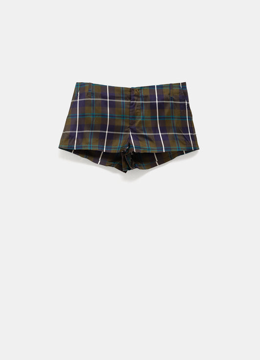 Pantalón corto Masip