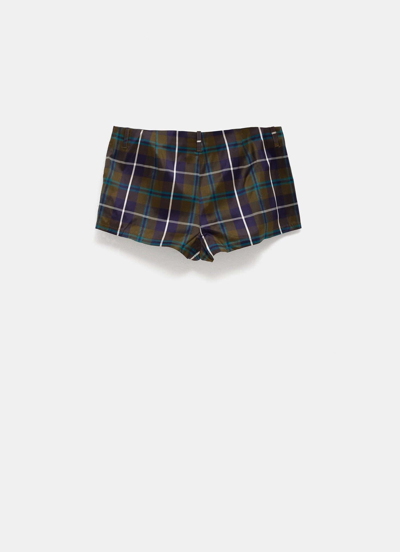 Pantalón corto Masip