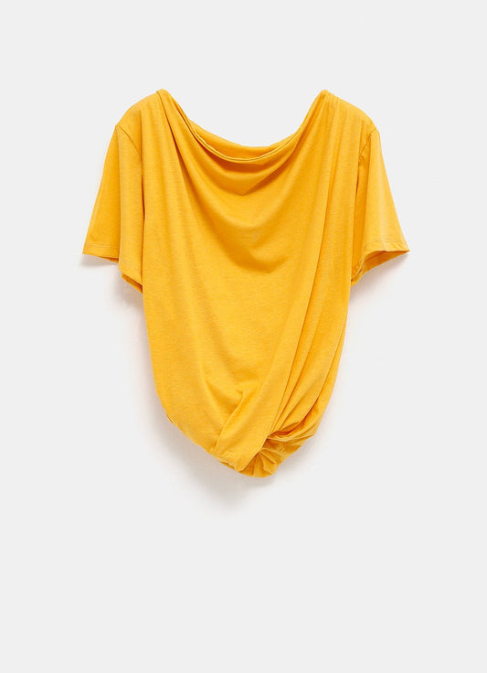 Camiseta Turn