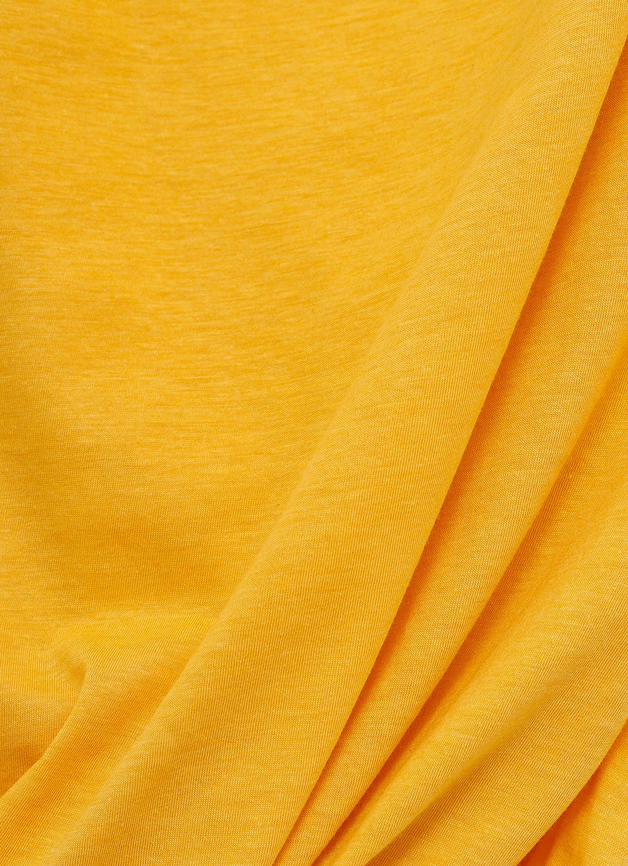 Camiseta Turn