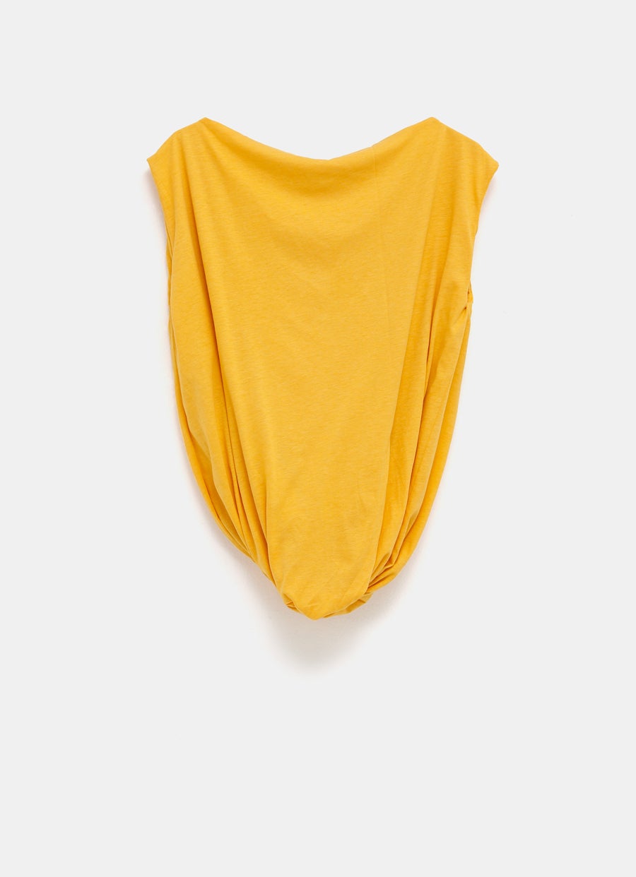 Camiseta Turn