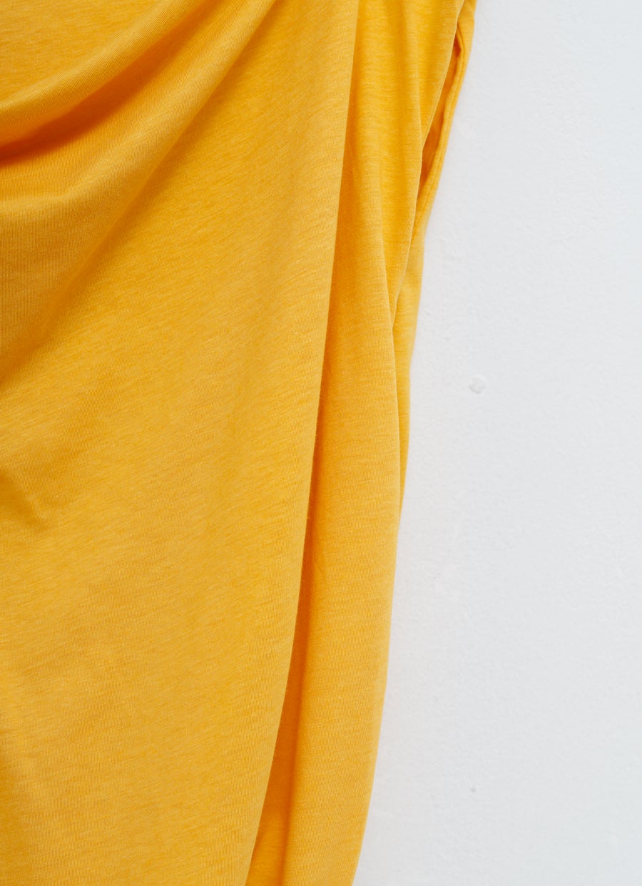 Camiseta Turn