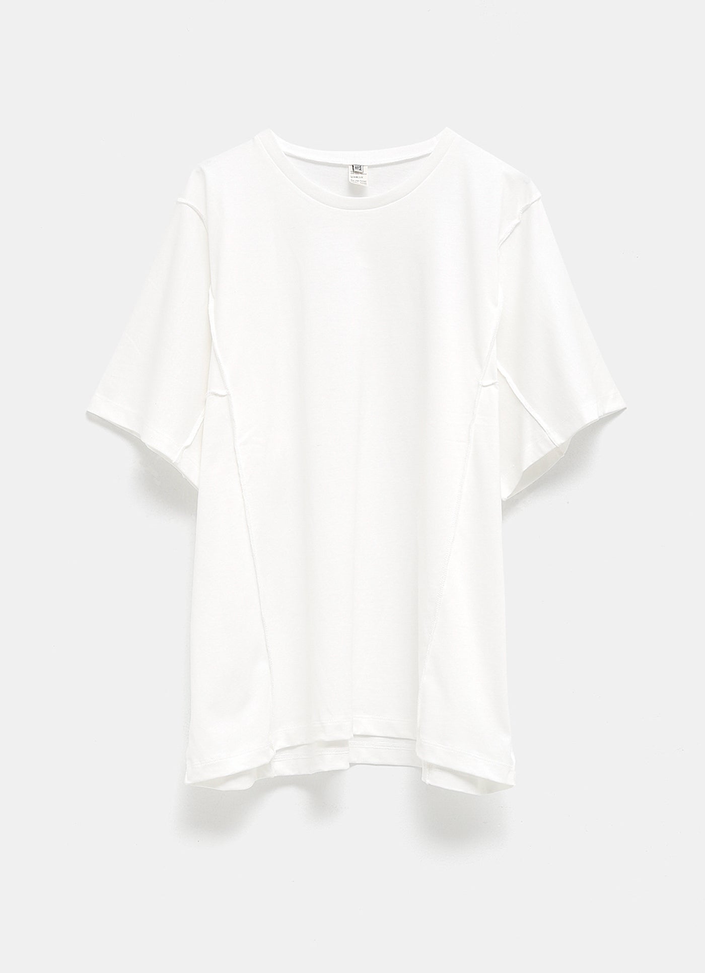 Camiseta Poi