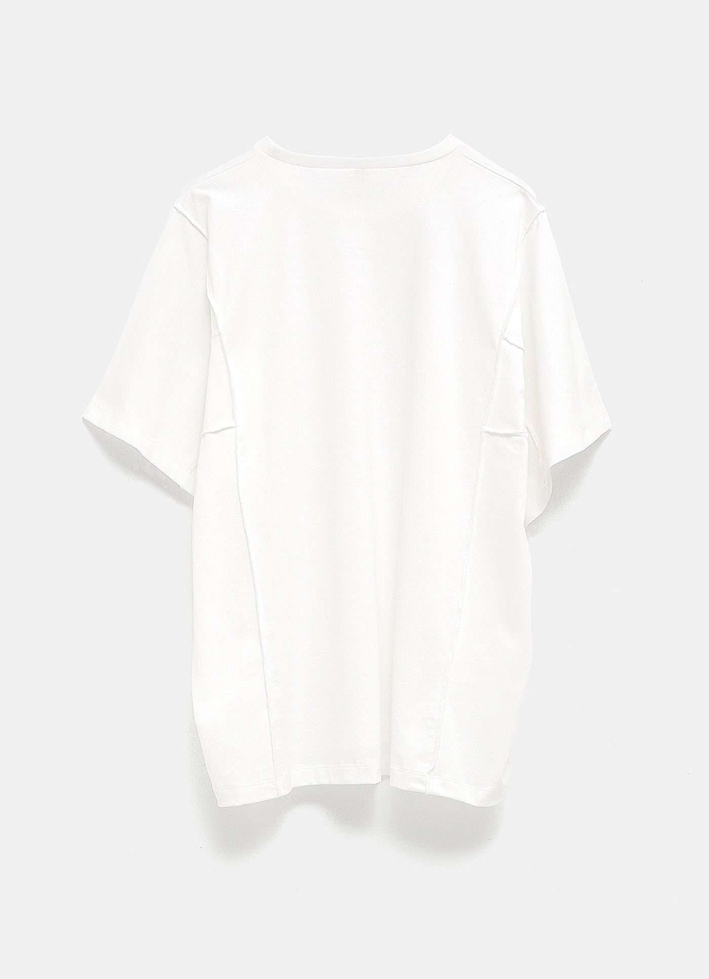 Camiseta Poi