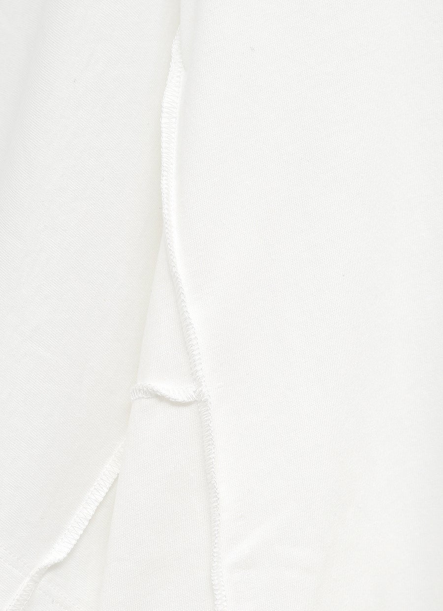 Camiseta Poi
