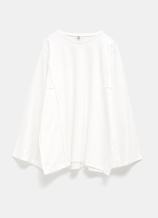 Camiseta Poi