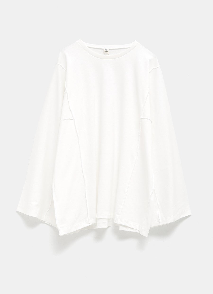 Camiseta Poi