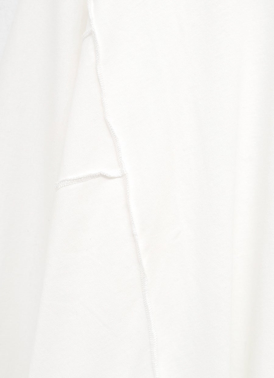 Camiseta Poi