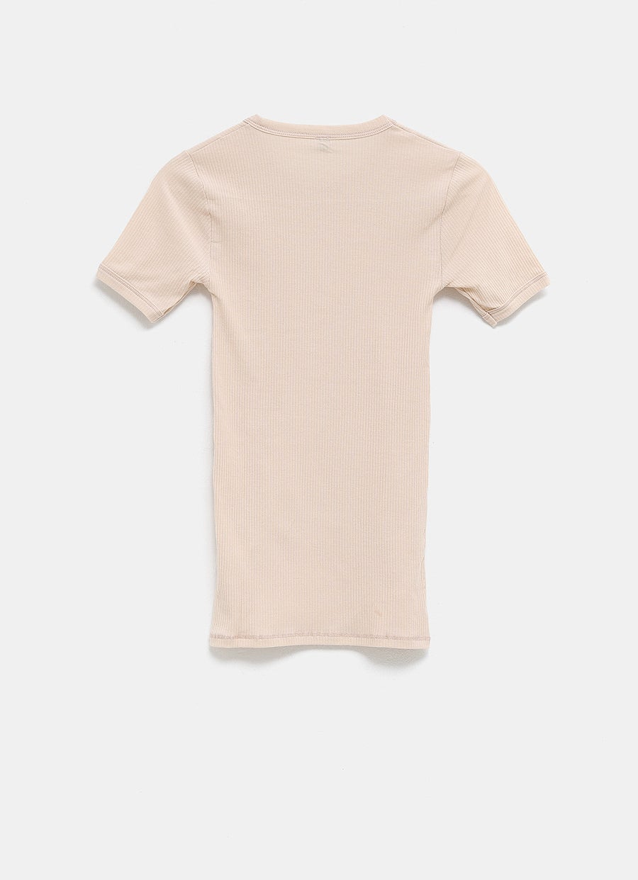 Camiseta Heart