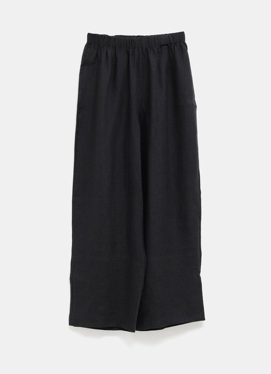 Pantalón Ori