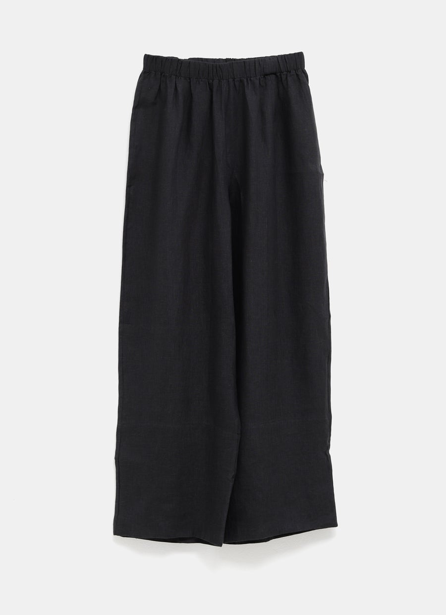 Pantalón Ori