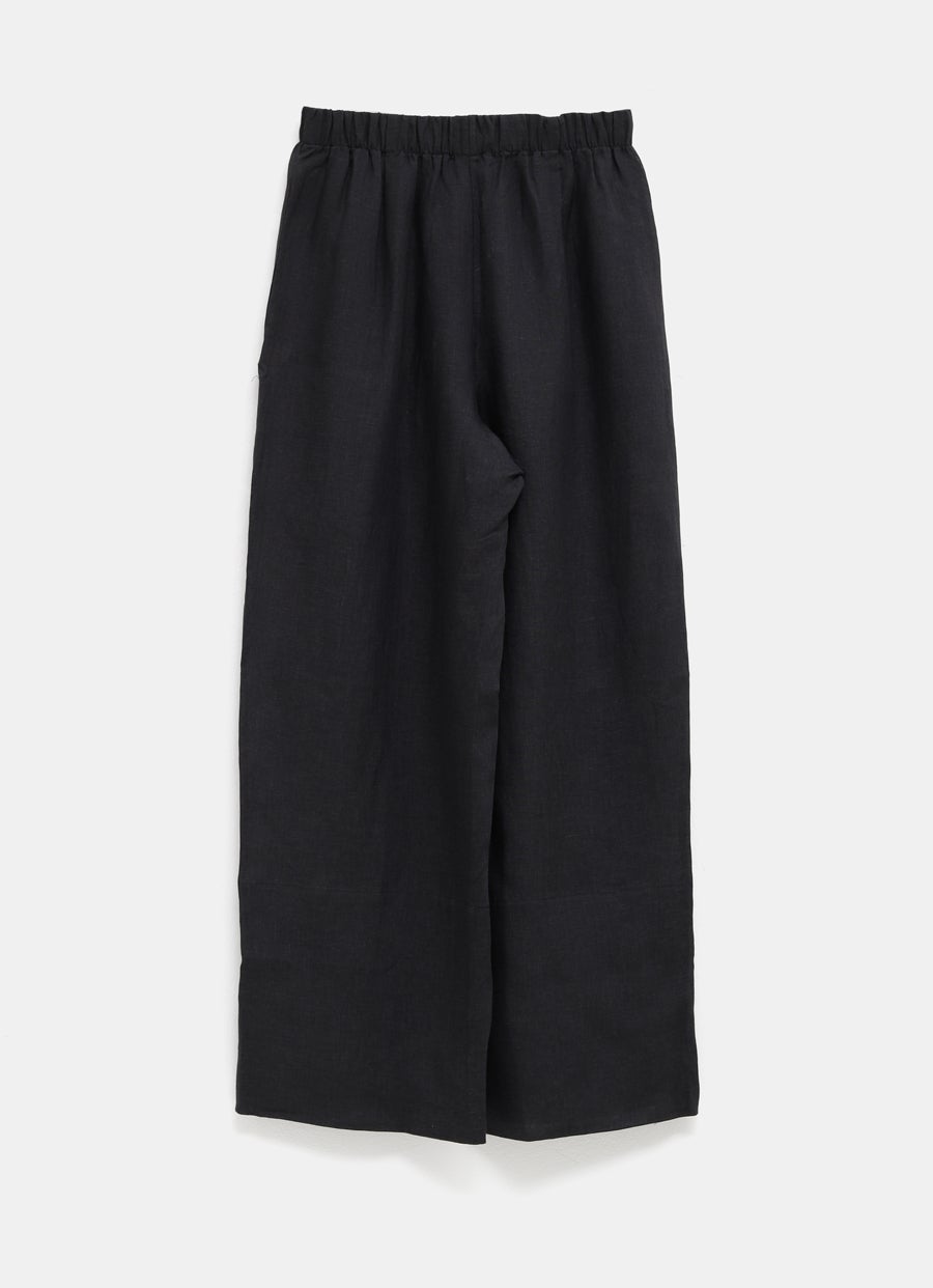 Pantalón Ori
