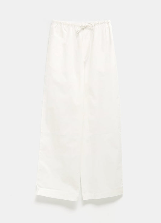 Pantalón Kolla