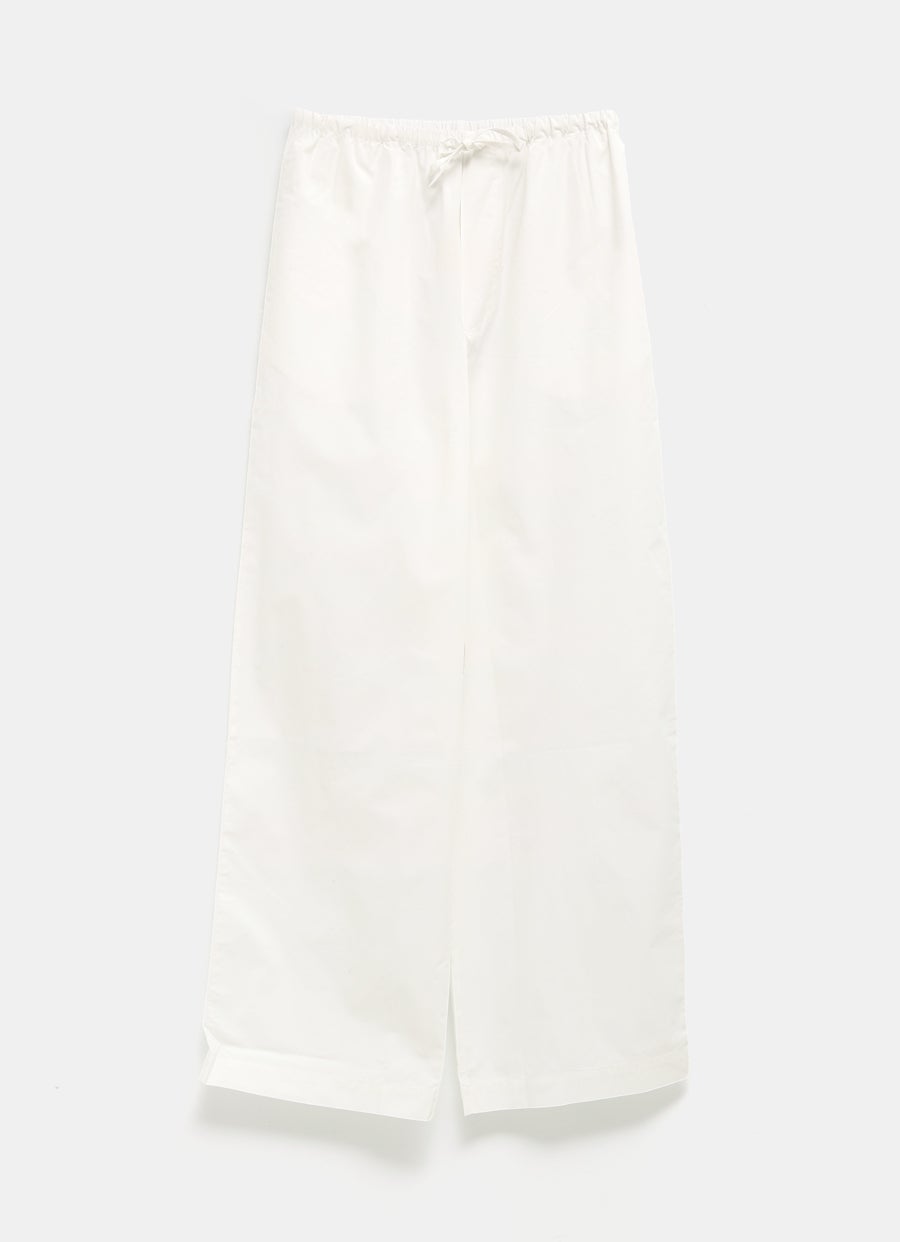 Pantalón Kolla