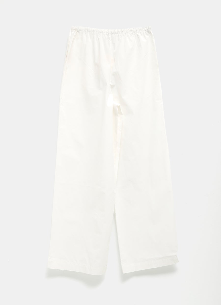 Pantalón Kolla