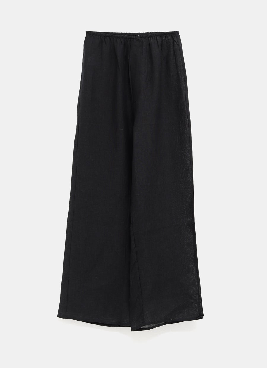Pantalón Stoa