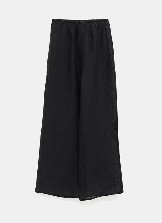 Pantalón Stoa