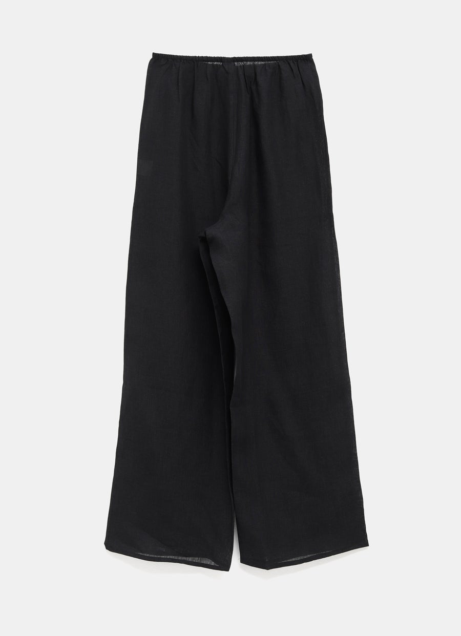 Pantalón Stoa