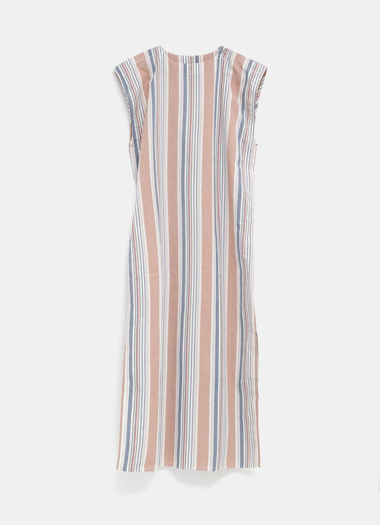 Vestido sin mangas Stave