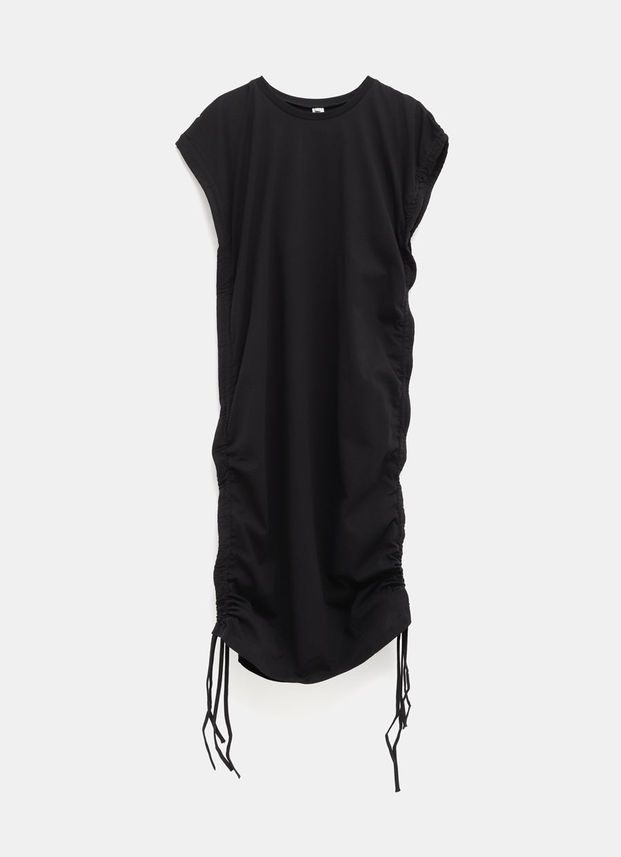 Vestido Stele