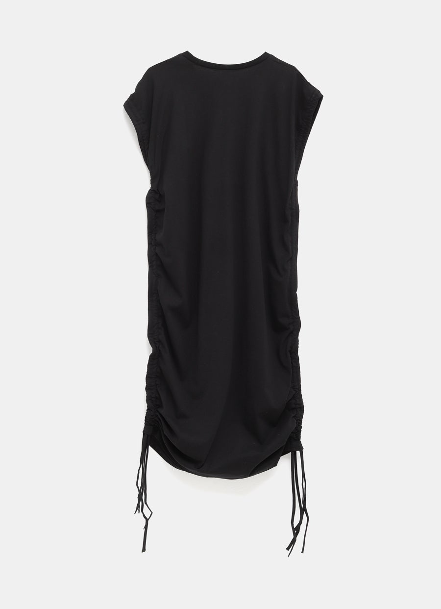 Vestido Stele