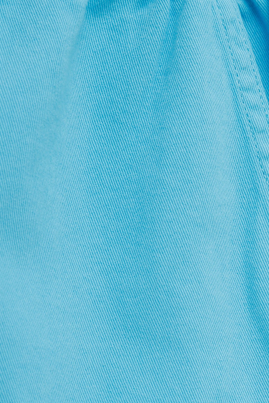 Pantalón corto Mini Mau