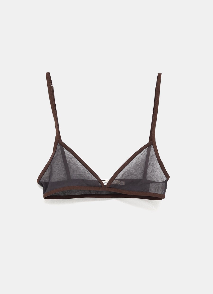 Top de bikini Esco