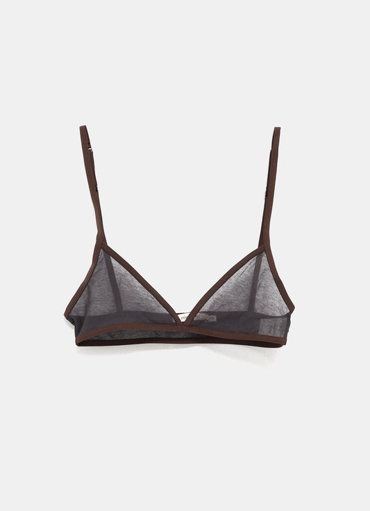 Top de bikini Esco