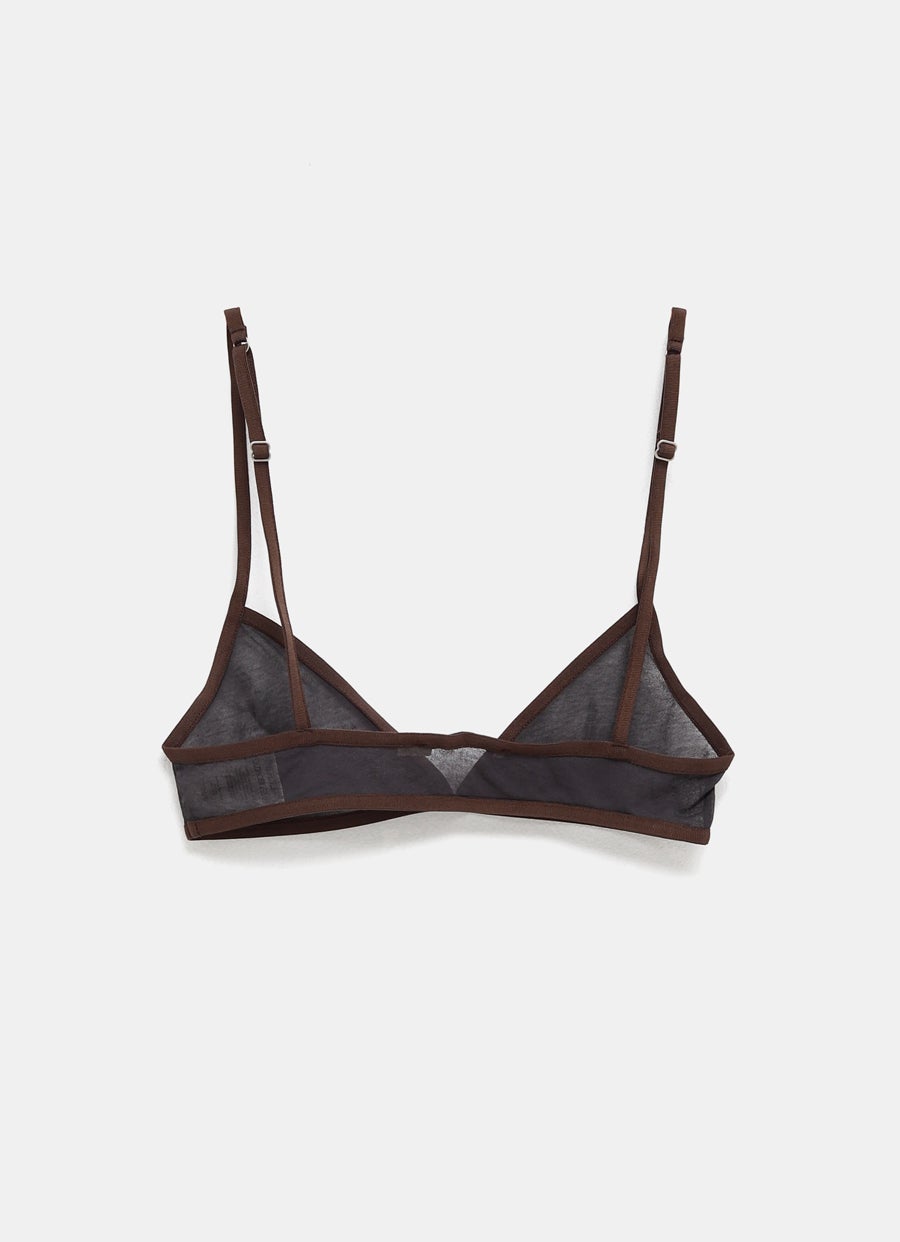Top de bikini Esco